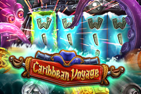 Caribbean Voyage